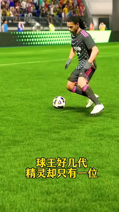 门都在书写